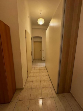 Cozy Apartment Vienna